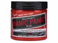 Manic Panic HVC Electric Tiger Lily 118 ml