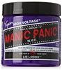 Manic Panic HVC Lie Locks 118 ml