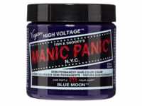 Manic Panic HVC Blue Moon 118 ml