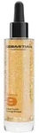 Sebastian Potion 9 Super Luxe Styling Drops 30 ml