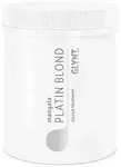 GLYNT MANGALA Platin Blond 1000 ml
