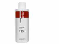 Dusy Creme Oxyd 12% 1000 ml
