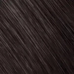 Goldwell Topchic Depot mittelbraun 4N 250 ml