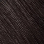 Goldwell Topchic Depot havannabraun 4B 250 ml
