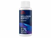 Wella Welloxon Perfect 12% 60 ml