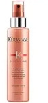 K&eacute;rastase Discipline Fluidissime 150 ml