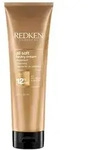 Redken All Soft Heavy Cream Haarmaske 250 ml