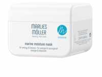 Marlies Möller Moisture Marine Mask 125 ml