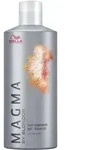 Wella Magma Post-Treatment 500 ml