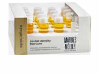 Marlies Möller Specialists Revital Density Haircure 15 x 6 ml