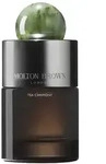 Molton Brown Tea Ceremony Eau de Parfum 100 ml