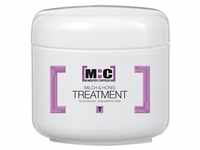 M:C Meister Coiffeur - Milch & Honig Treatment T