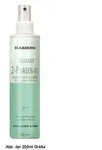 Elkaderm Avivage 2-Phasen Kur 500 ml