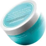Moroccanoil Weightless Hydrating Mask 250 ml