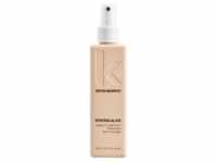 Kevin.Murphy Staying.Alive Spray 150 ml
