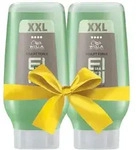 Wella EIMI Sculpt Force XXL 2 x 250 ml