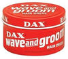 DAX Washable Hair Wax 99 g