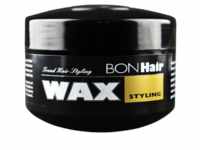 Bon Hair Styling Wax 140 ml