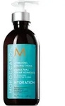 Moroccanoil Hydrating Styling Cream 300 ml