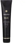 Philip B. Oud Royal Mega Curl Enhancer 178 ml