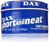 DAX Short & Neat Die Blaue Dax 99 g
