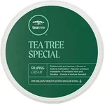 Paul Mitchell Tea Tree Collection Shaping Cream 85 g
