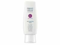 Marlies Möller Essential Soft Glossing Cream 100 ml