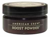 American Crew - Boost Powder