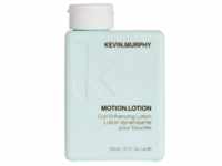 Kevin.Murphy Motion.Lotion 150 ml