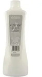 L'Or&eacute;al Professionnel Paris x-tenso Fixiercreme 1000 ml