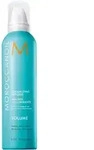 Moroccanoil Volumenschaum 250 ml