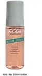 Oggi Mousse Control Extra Strong 1000 ml