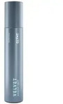 GLYNT VELVET Mousse soft 500 ml