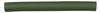 Efalock Flex-Wickler 25/240 mm 6 Stück olivgrün