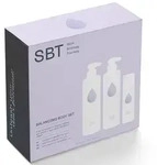 SBT Balancing Body Set