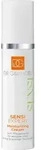 DR. GRANDEL Sensi Expert Moisturizing Cream 50 ml
