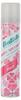 Batiste Dry Shampoo Blush 200 ml