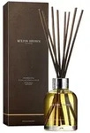 Molton Brown Mesmerising Oudh & Gold Accord Aroma Reeds 150 ml