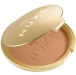 NUXE Prodigieux Bronzing Puder 25 g