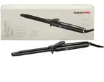 BaBylissPRO High Performance Curler 19 mm