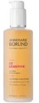 ANNEMARIE B&Ouml;RLIND ZZ SENSITIVE St&auml;rkendes Gesichtsgel 150 ml