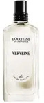 L'Occitane Verveine Eau de Toilette 75 ml