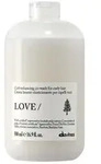 Davines Love Curl Co-Wash 500 ml