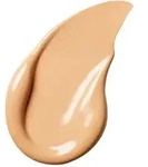 Rodial Glass Tint 2 HAMPTONS 30 ml