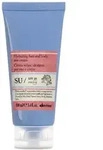 Davines SU LSF 30 100 ml