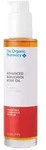 The Organic Pharmacy Advanced Bakuchiol Body Oil 100 ml
