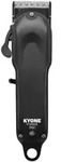Kyone Hybrid X PRO Haarschneidemaschine