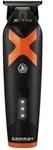Gamma+ Xceed Trimmer