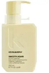 Kevin.Murphy Smooth.Again Anti-Frizz Treatment 200 ml