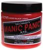 Manic Panic HVC Pillarbox Red 118 ml